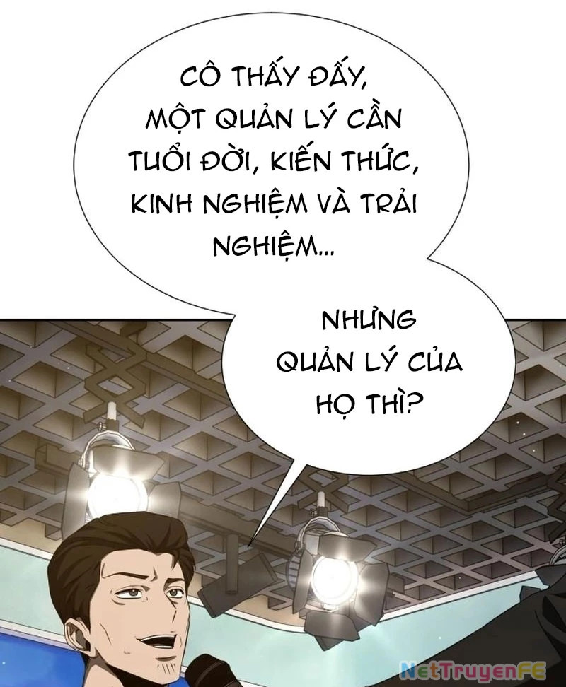 sự trở lại của người chơi thiên tài Chapter 35 - Next Chapter 35.1