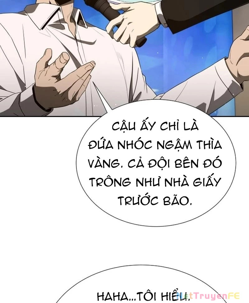 sự trở lại của người chơi thiên tài Chapter 35 - Next Chapter 35.1