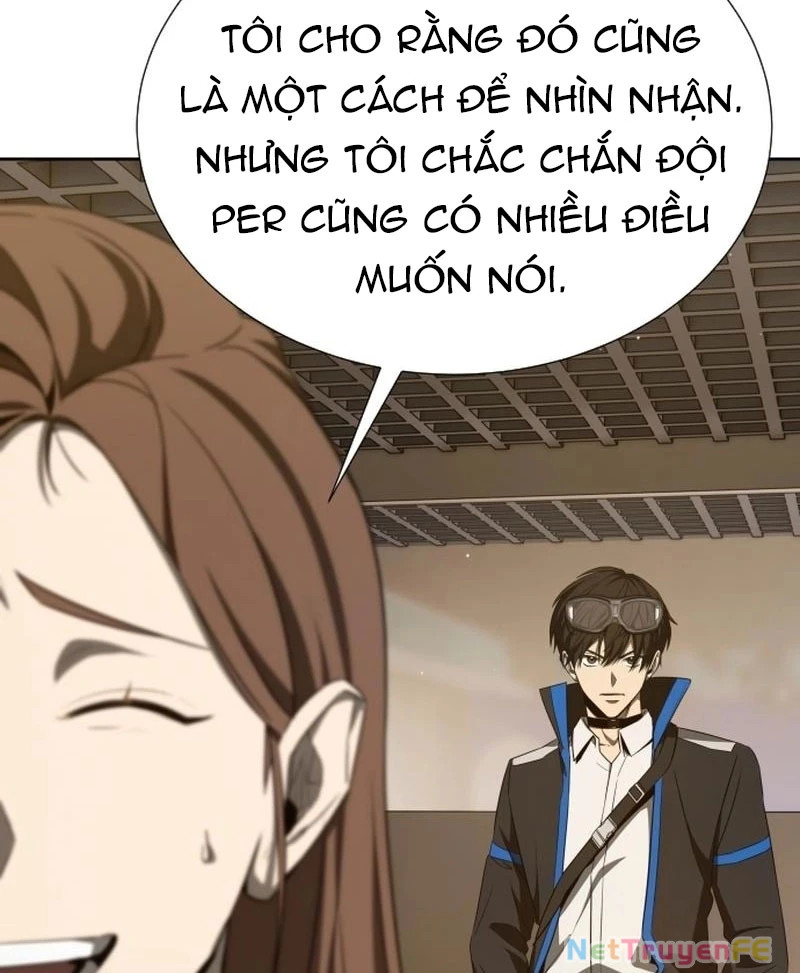 sự trở lại của người chơi thiên tài Chapter 35 - Next Chapter 35.1