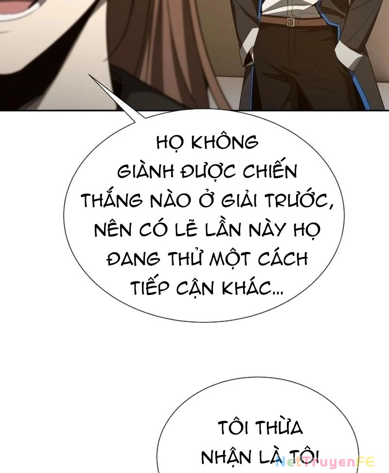 sự trở lại của người chơi thiên tài Chapter 35 - Next Chapter 35.1