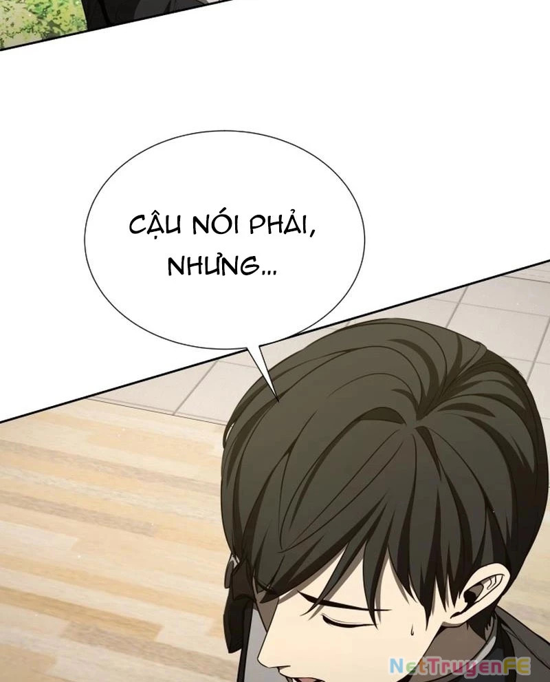 sự trở lại của người chơi thiên tài Chapter 35 - Next Chapter 35.1