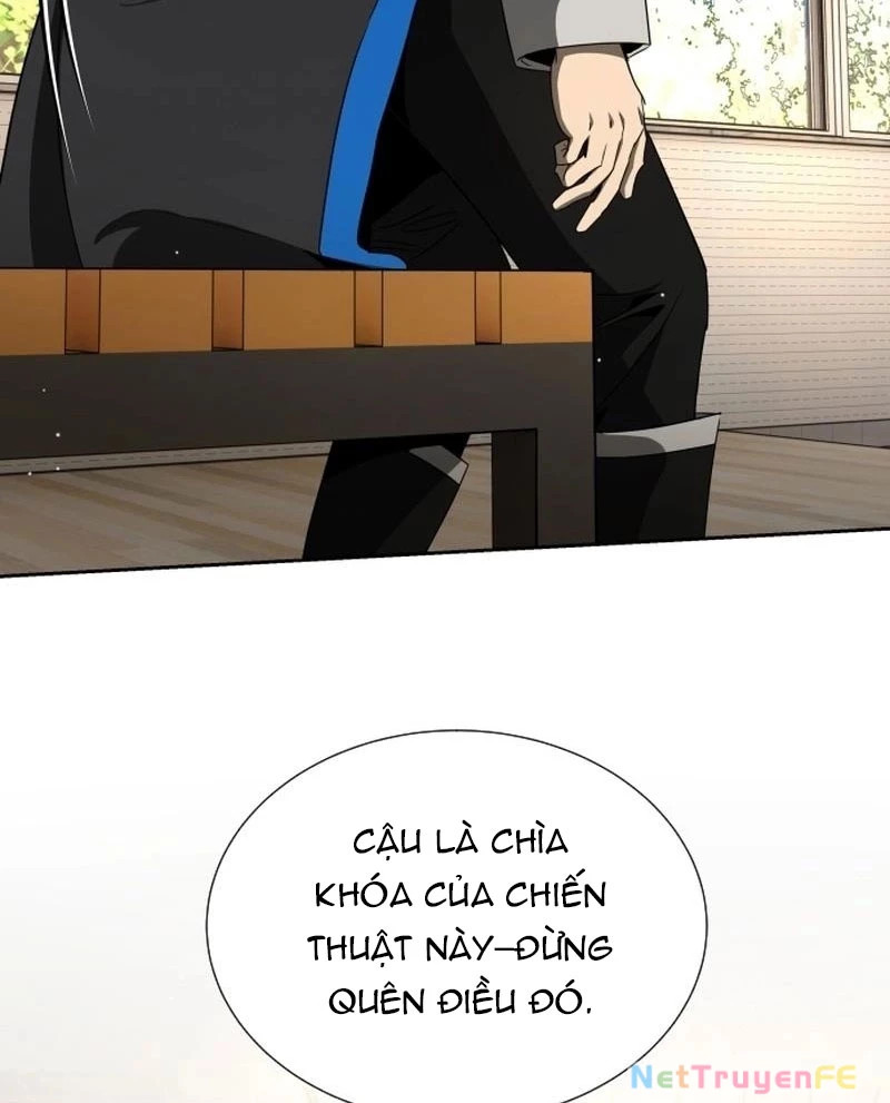 sự trở lại của người chơi thiên tài Chapter 35 - Next Chapter 35.1