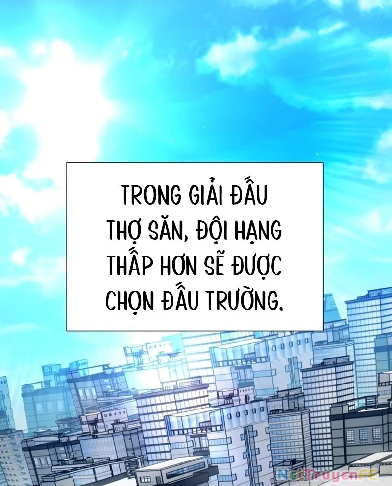 sự trở lại của người chơi thiên tài Chapter 35 - Next Chapter 35.1