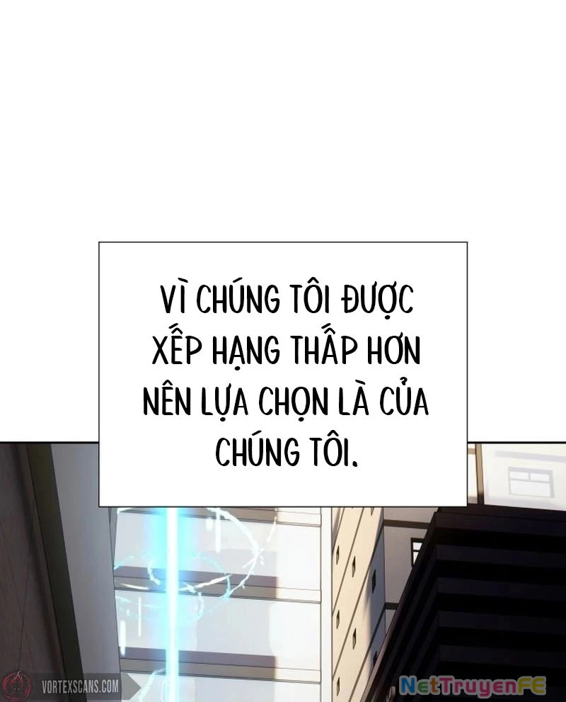 sự trở lại của người chơi thiên tài Chapter 35 - Next Chapter 35.1