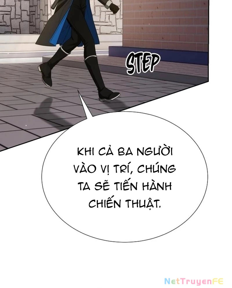 sự trở lại của người chơi thiên tài Chapter 35 - Next Chapter 35.1