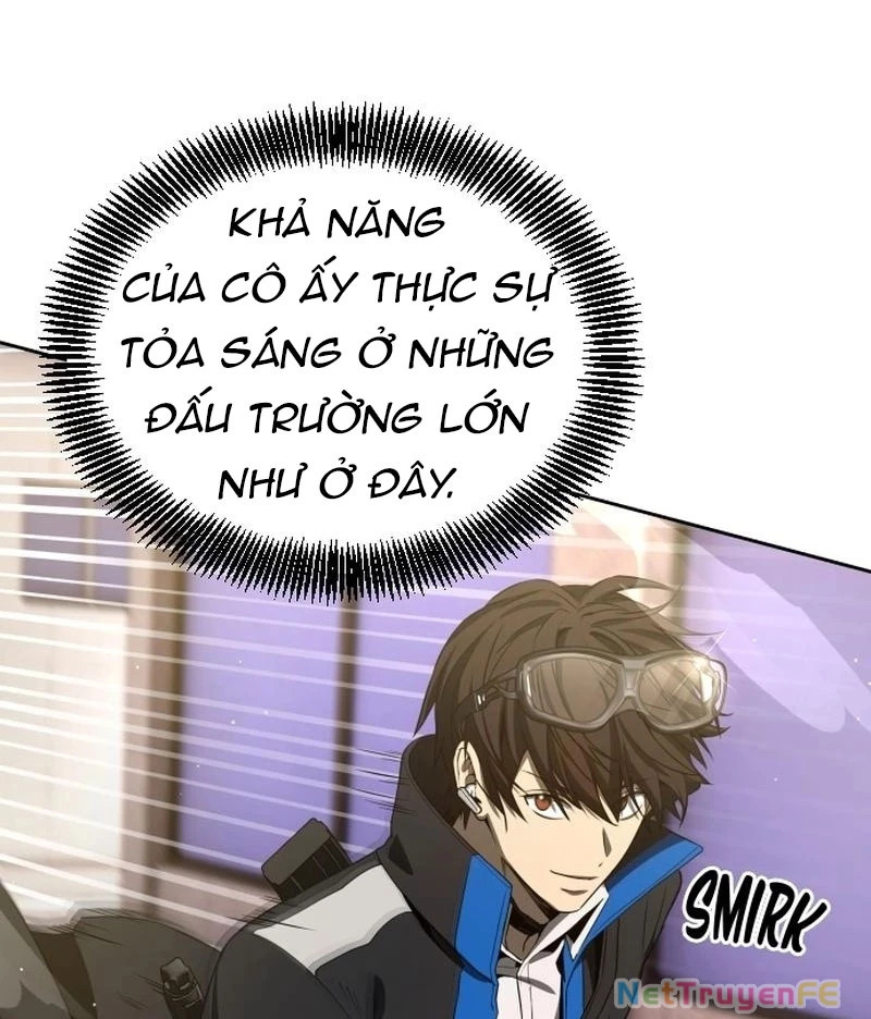 sự trở lại của người chơi thiên tài Chapter 35 - Next Chapter 35.1