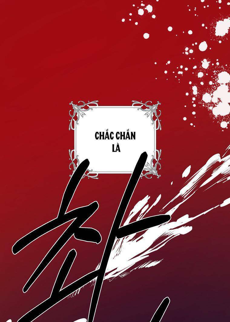 chỉ cần nắm tay em chapter 19 - Trang 2