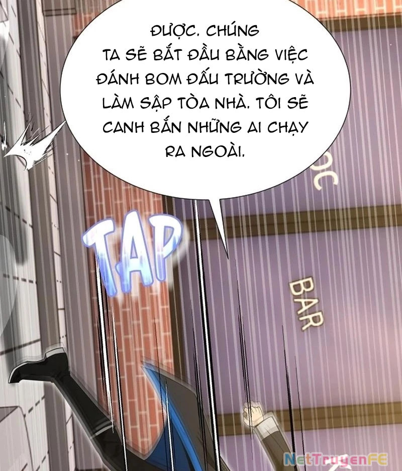 sự trở lại của người chơi thiên tài Chapter 35 - Next Chapter 35.1