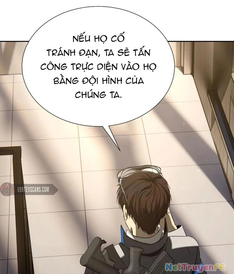 sự trở lại của người chơi thiên tài Chapter 35 - Next Chapter 35.1