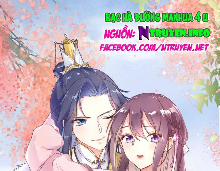 hoa nhan sách chapter 90.1 - Trang 2