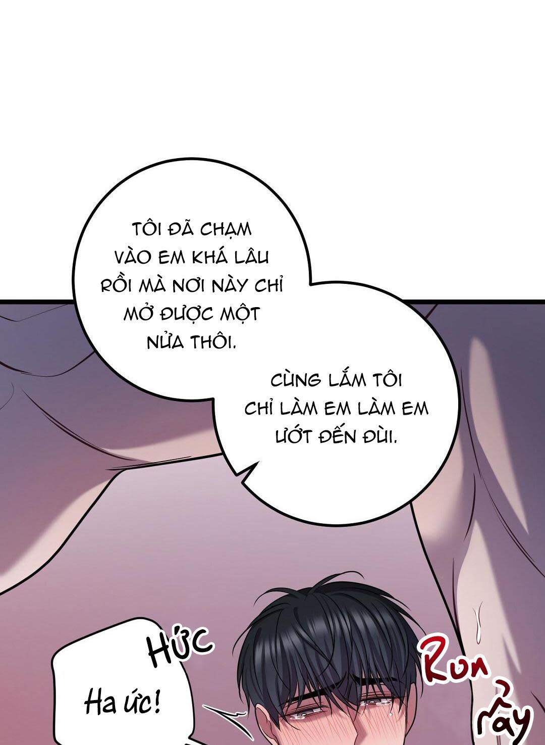 đáy sâu tuyệt vọng Chapter 55 - Next Chapter 56