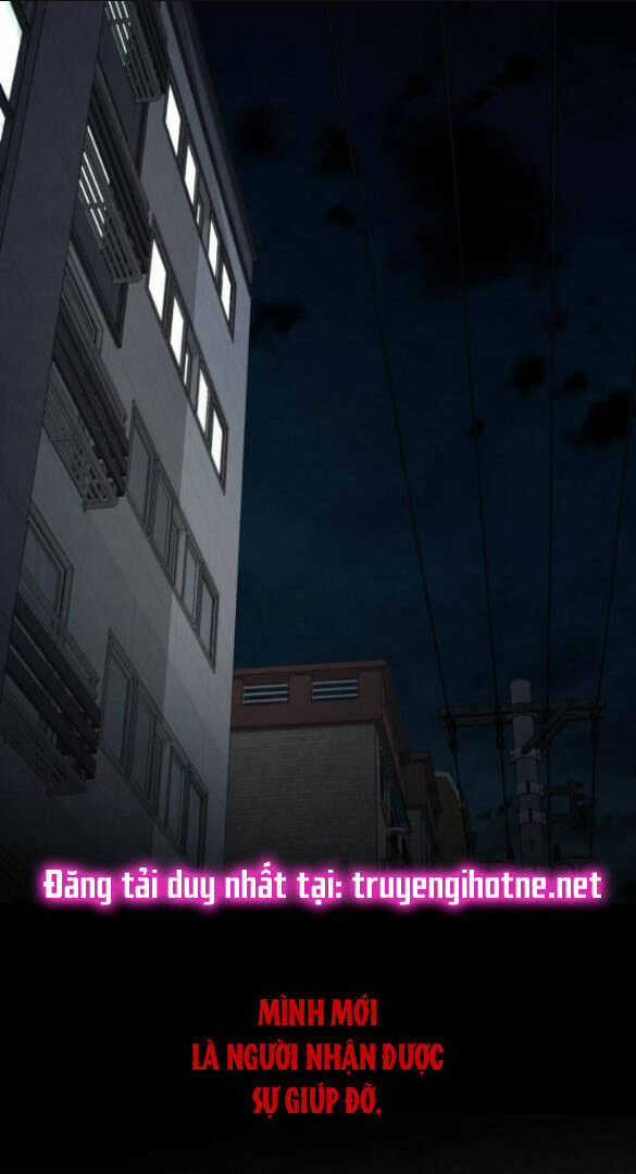 hy vọng duy nhất chapter 21.1 - Next chapter 21.2