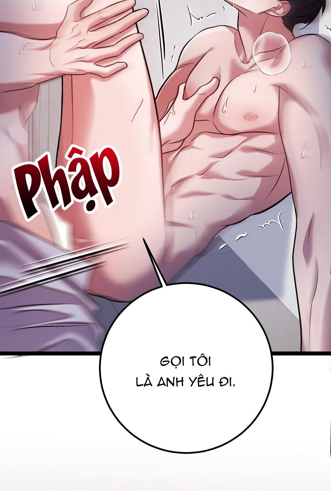 đáy sâu tuyệt vọng Chapter 55 - Next Chapter 56