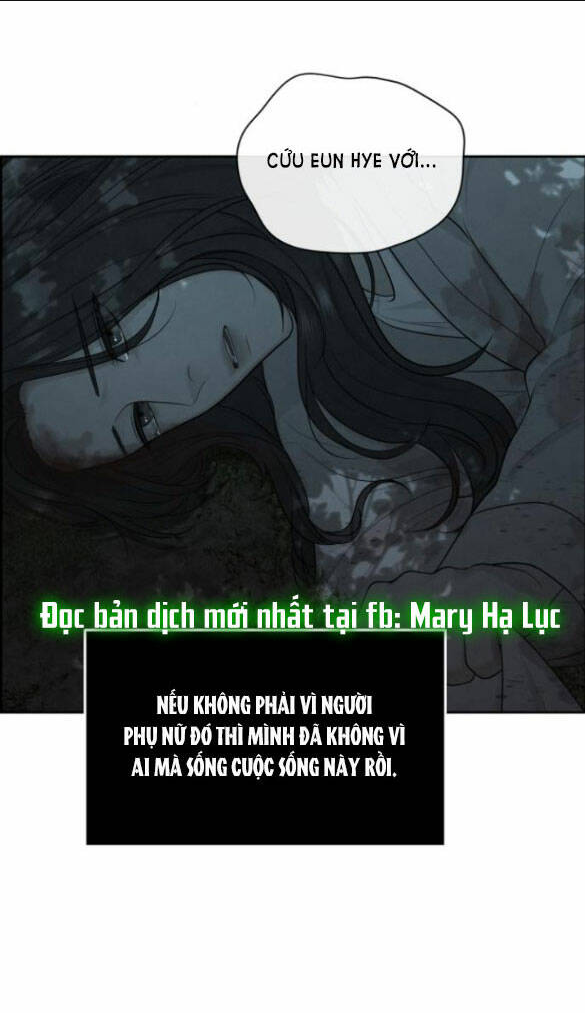 hy vọng duy nhất chapter 21.1 - Next chapter 21.2