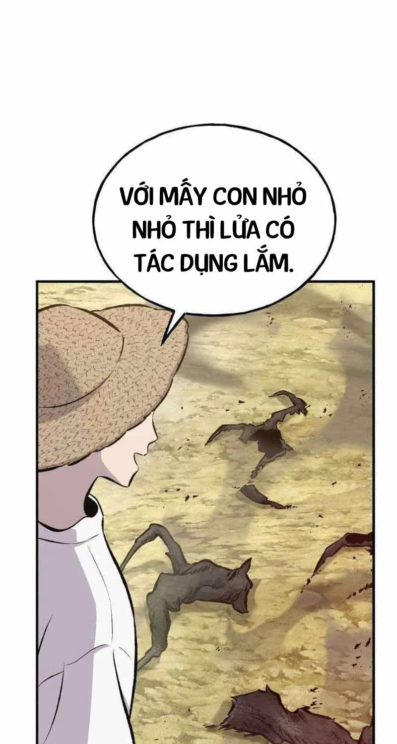 làm nông dân trong tòa tháp thử thách chapter 72 - Next Chapter 72