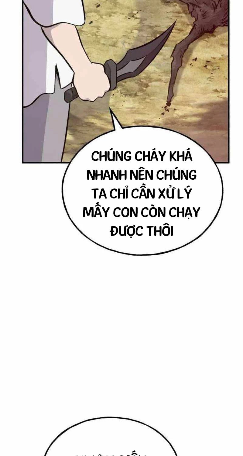 làm nông dân trong tòa tháp thử thách chapter 72 - Next Chapter 72