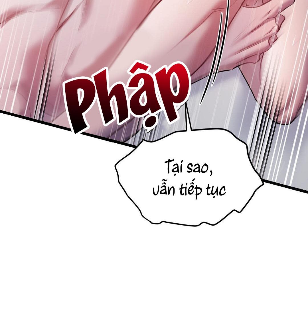 đáy sâu tuyệt vọng Chapter 55 - Next Chapter 56