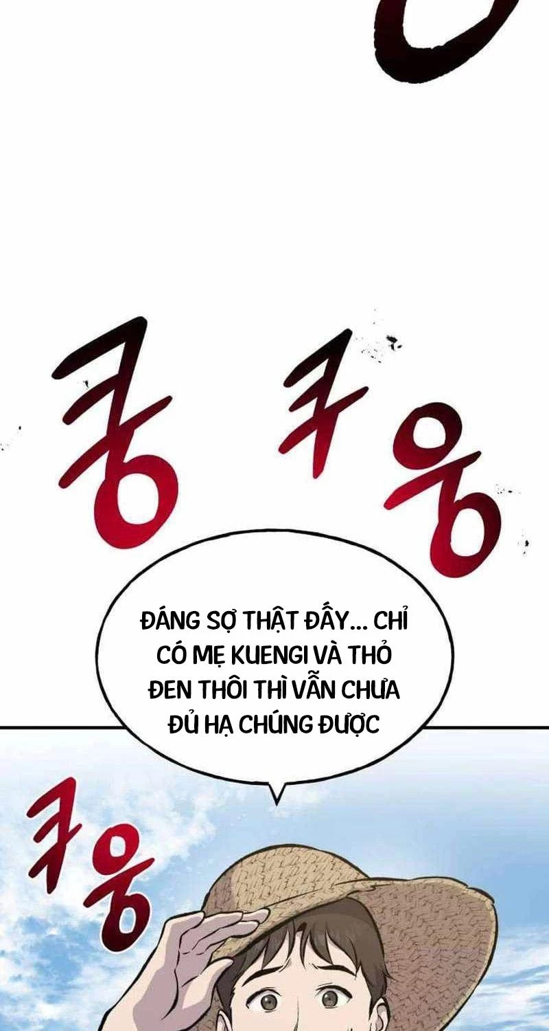 làm nông dân trong tòa tháp thử thách chapter 72 - Next Chapter 72