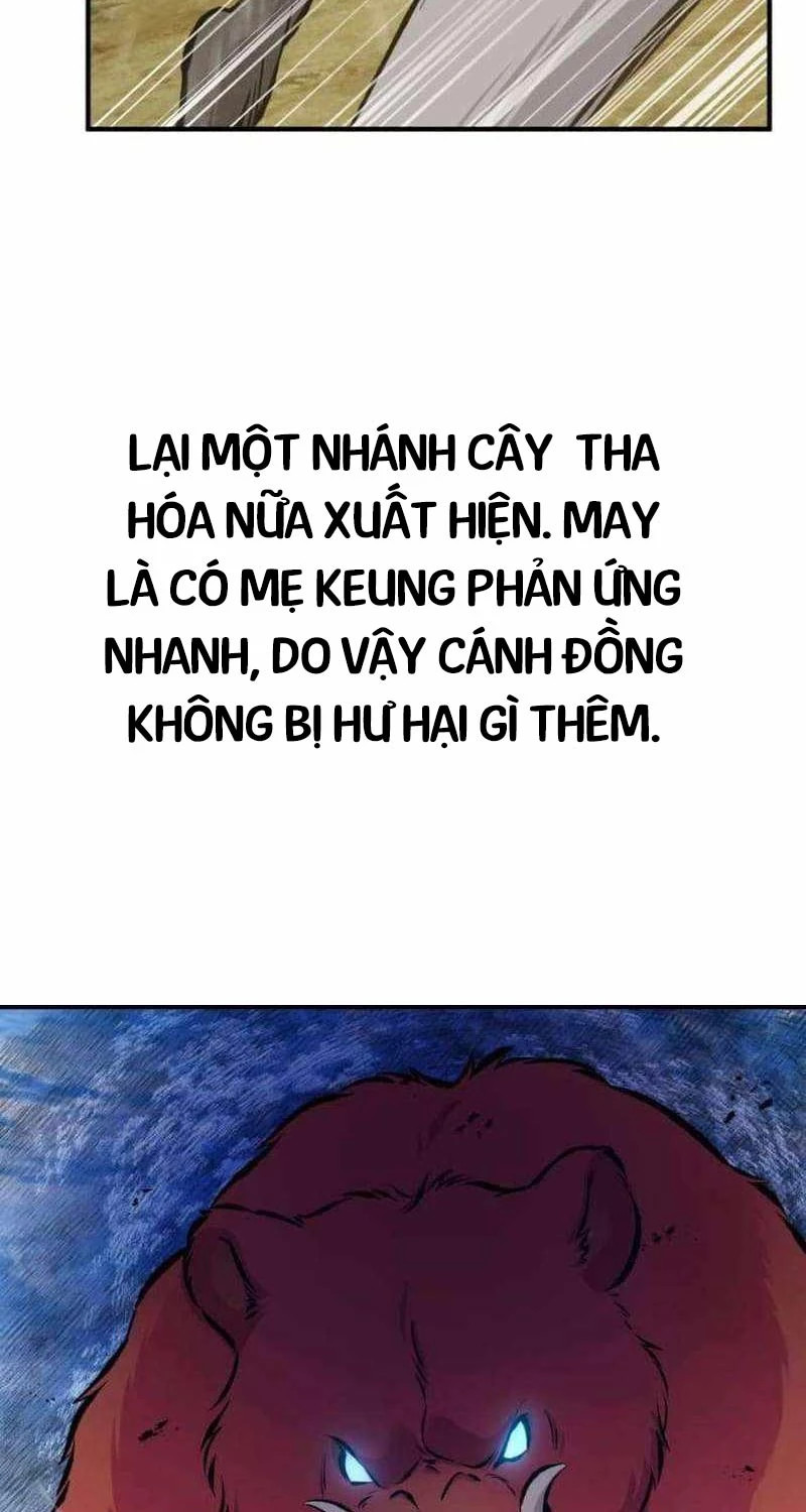 làm nông dân trong tòa tháp thử thách chapter 72 - Next Chapter 72