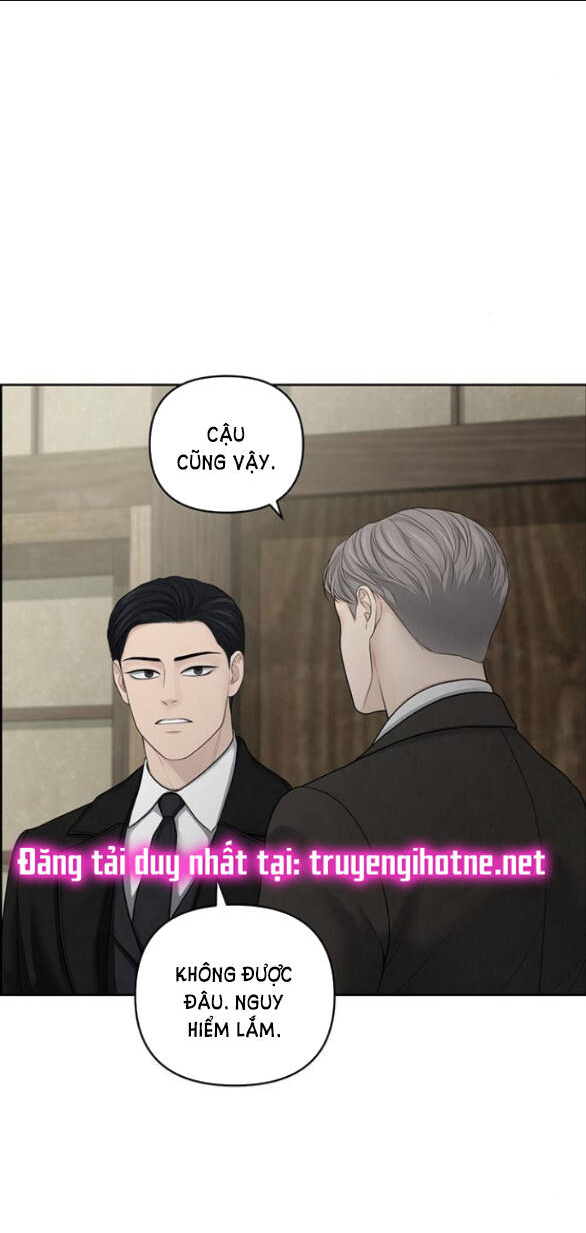 hy vọng duy nhất chapter 27.2 - Next chapter 28