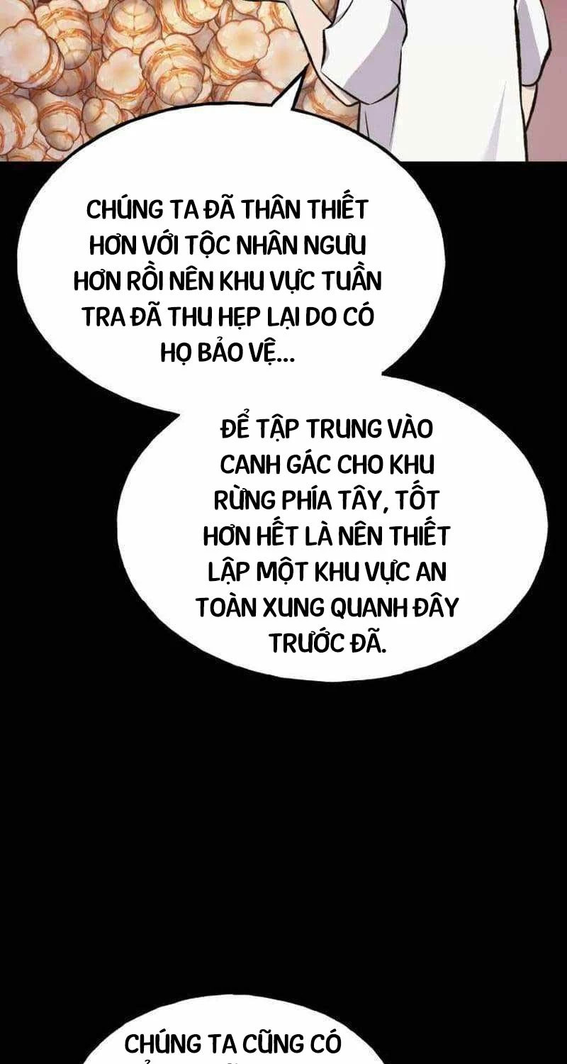 làm nông dân trong tòa tháp thử thách chapter 72 - Next Chapter 72