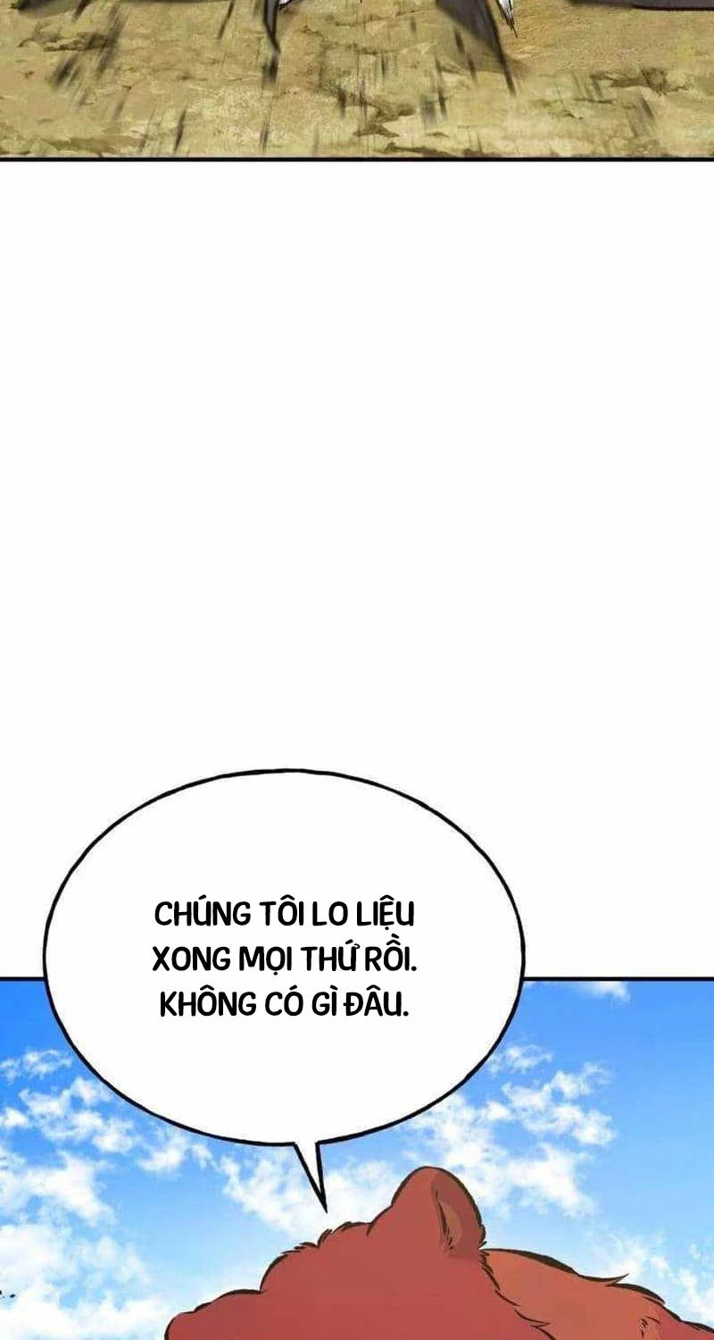 làm nông dân trong tòa tháp thử thách chapter 72 - Next Chapter 72