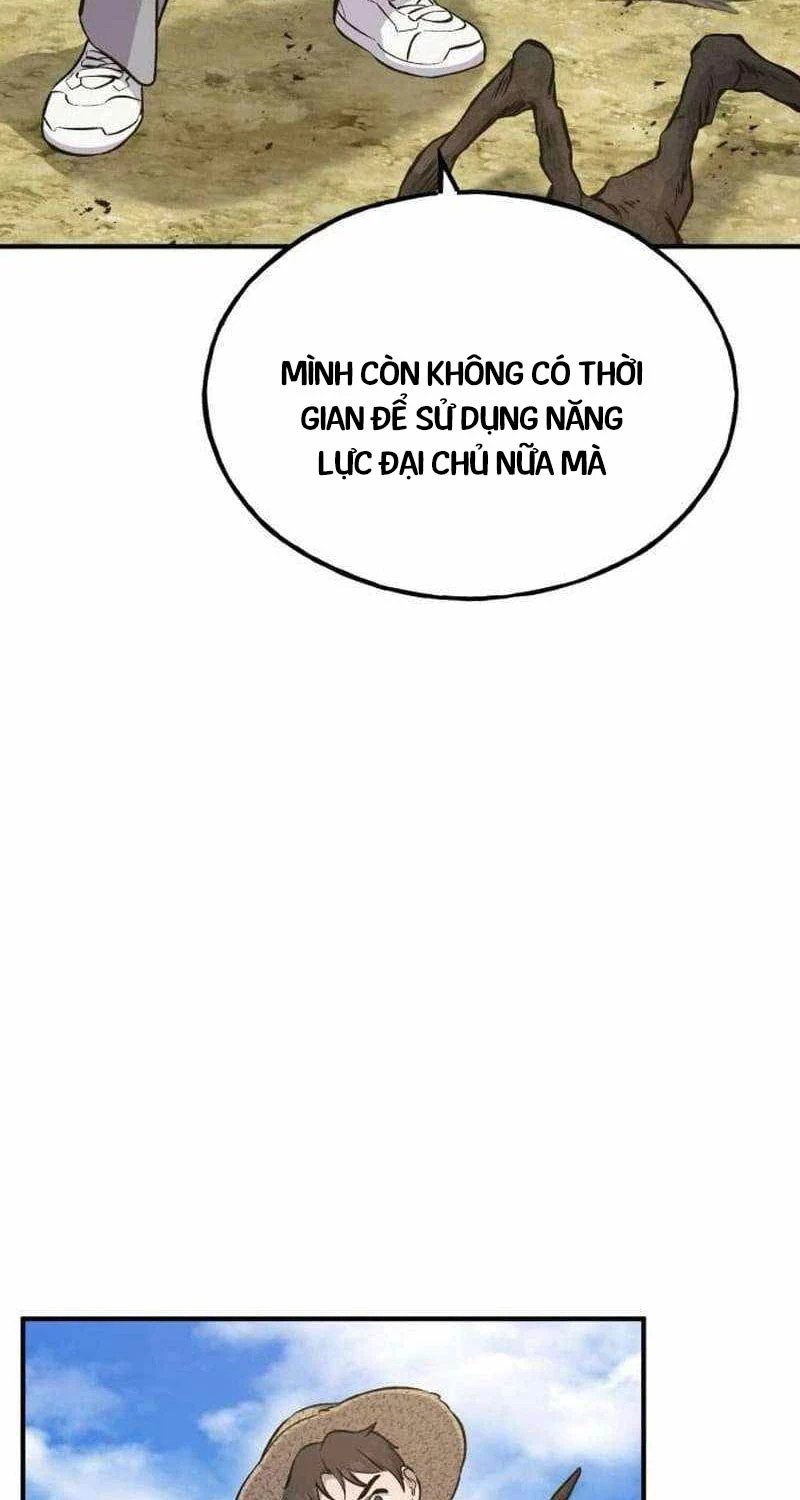 làm nông dân trong tòa tháp thử thách chapter 72 - Next Chapter 72