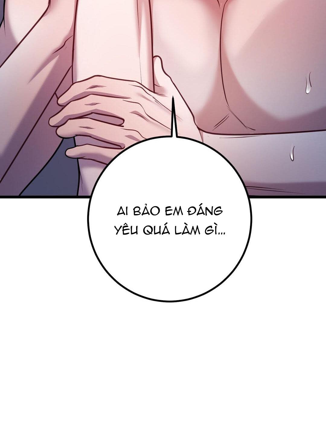 đáy sâu tuyệt vọng Chapter 55 - Next Chapter 56