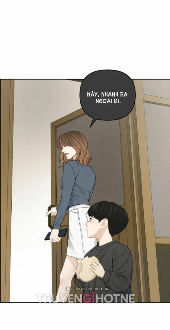 hy vọng duy nhất chapter 21.1 - Next chapter 21.2