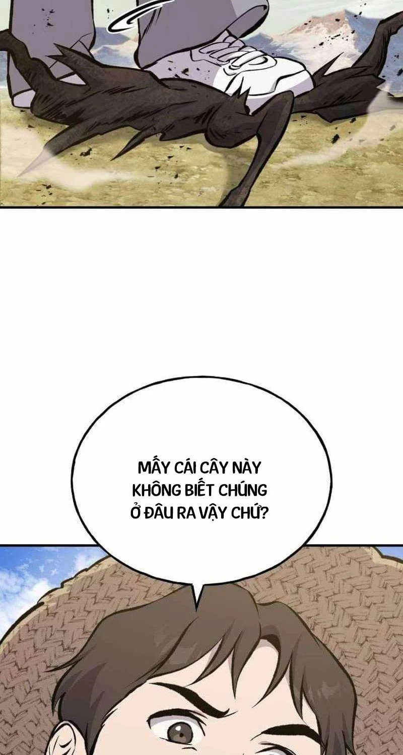 làm nông dân trong tòa tháp thử thách chapter 72 - Next Chapter 72