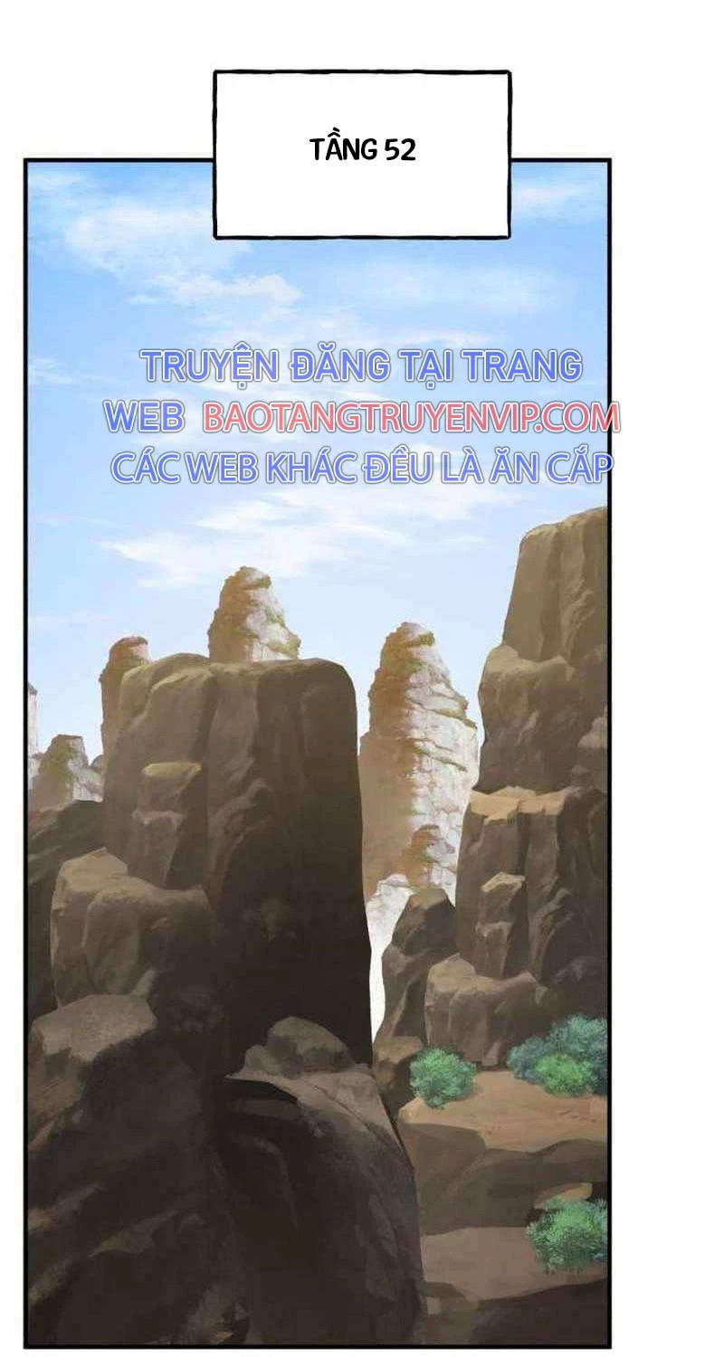 làm nông dân trong tòa tháp thử thách chapter 72 - Next Chapter 72