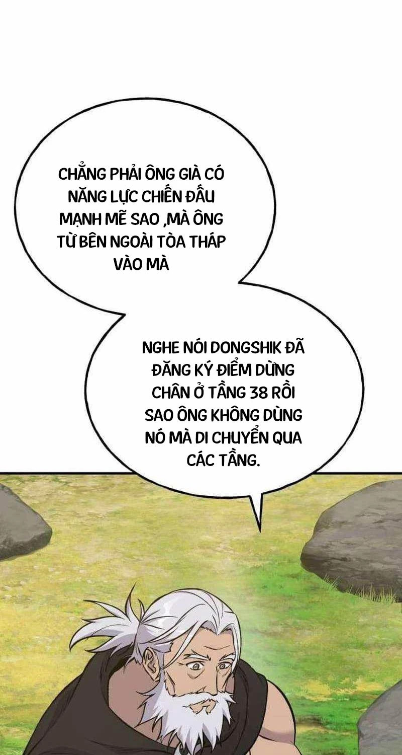 làm nông dân trong tòa tháp thử thách chapter 72 - Next Chapter 72