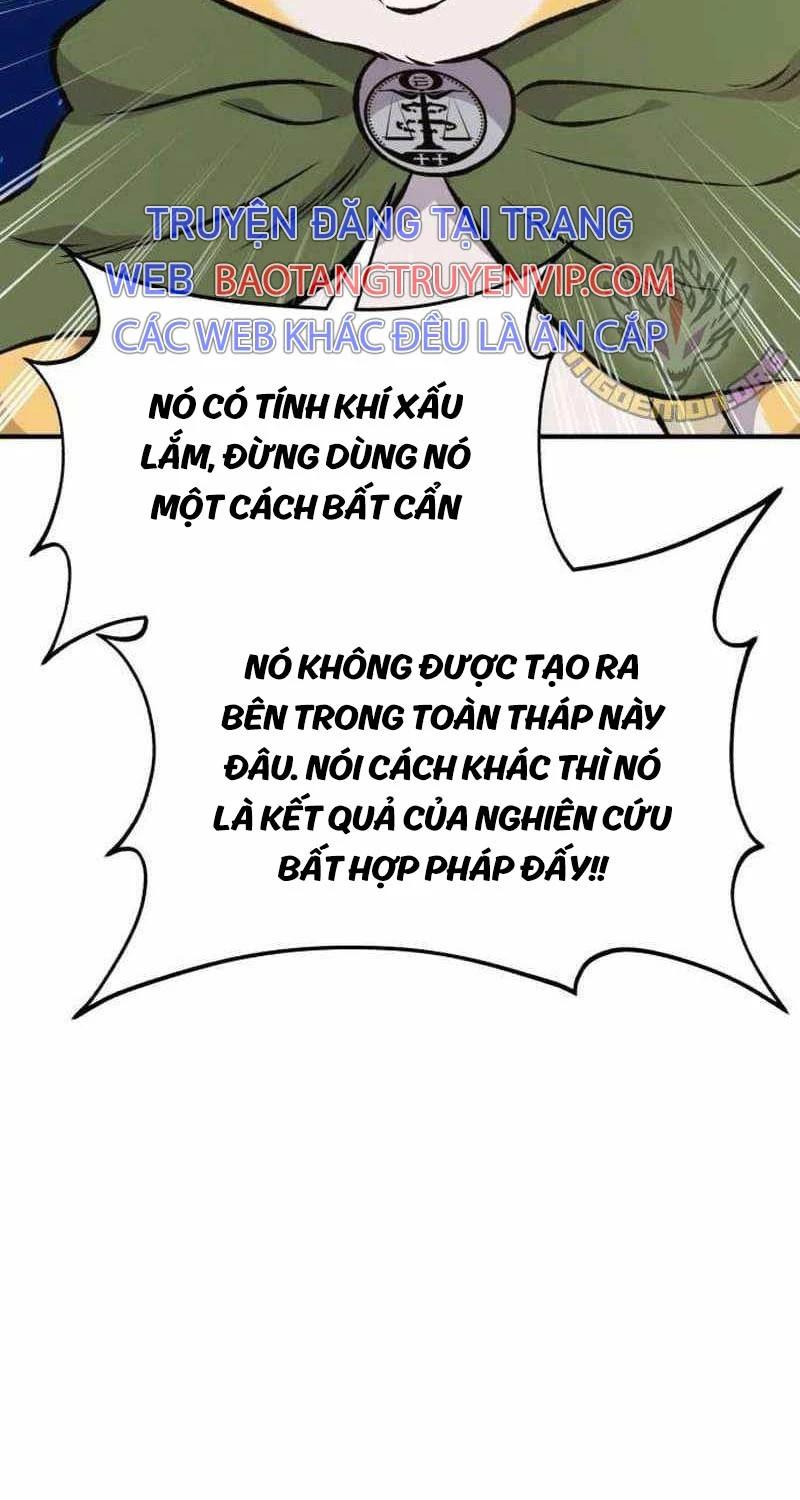 làm nông dân trong tòa tháp thử thách chapter 72 - Next Chapter 72