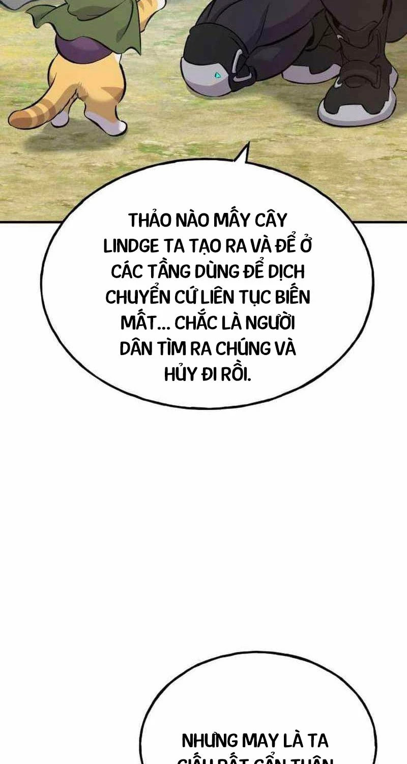 làm nông dân trong tòa tháp thử thách chapter 72 - Next Chapter 72