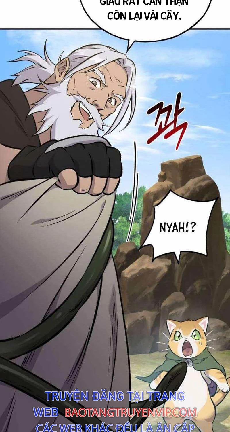 làm nông dân trong tòa tháp thử thách chapter 72 - Next Chapter 72