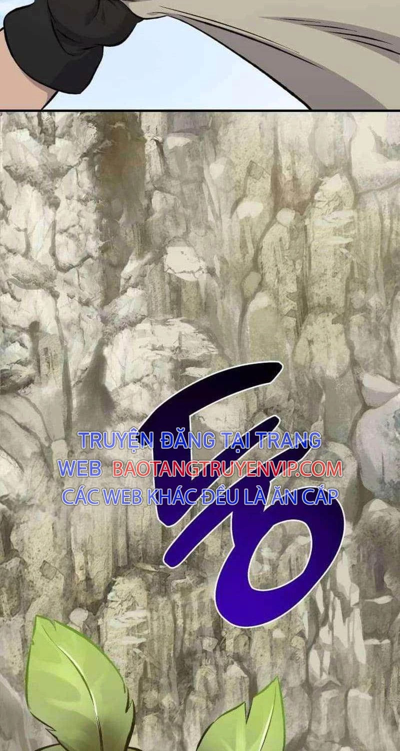 làm nông dân trong tòa tháp thử thách chapter 72 - Next Chapter 72