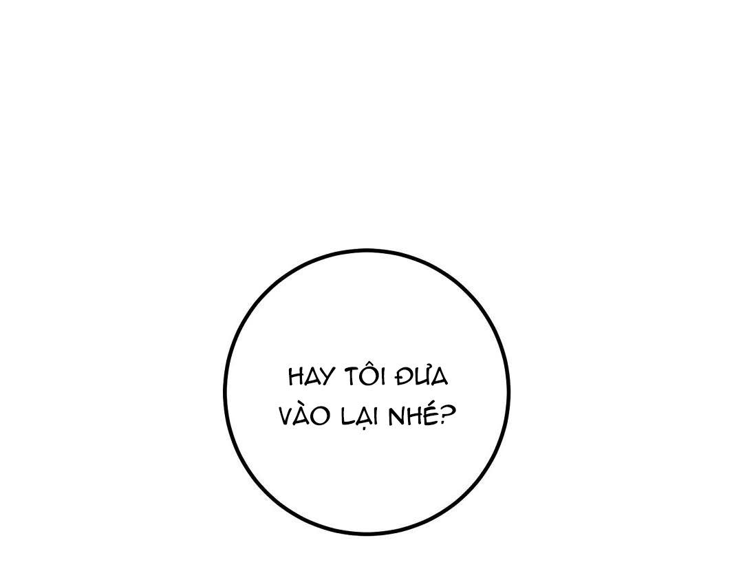 đáy sâu tuyệt vọng Chapter 55 - Next Chapter 56