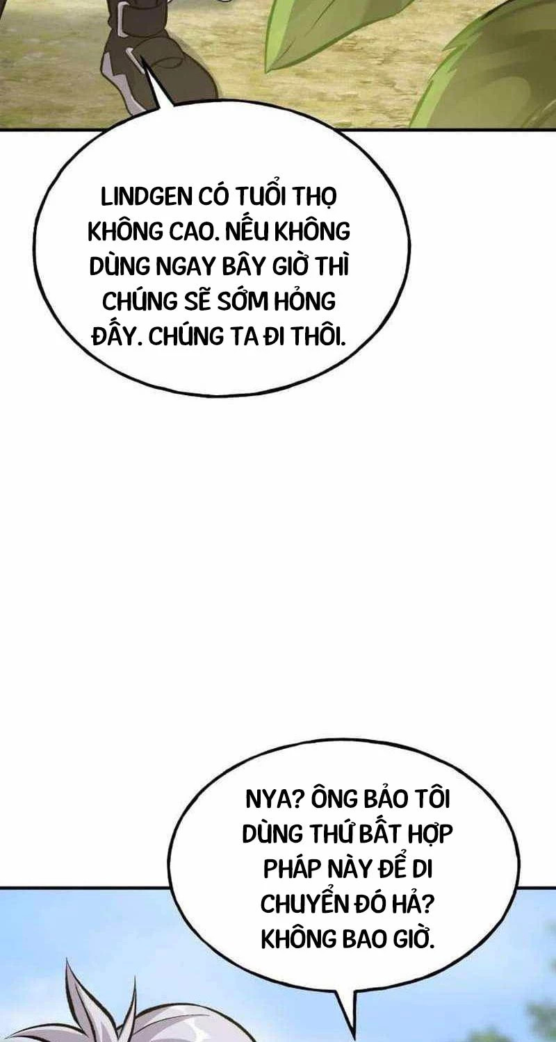 làm nông dân trong tòa tháp thử thách chapter 72 - Next Chapter 72