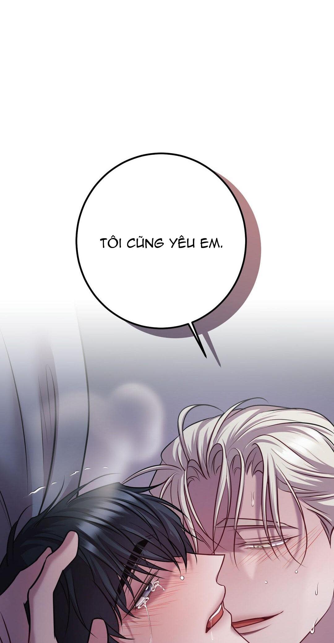 đáy sâu tuyệt vọng Chapter 55 - Next Chapter 56