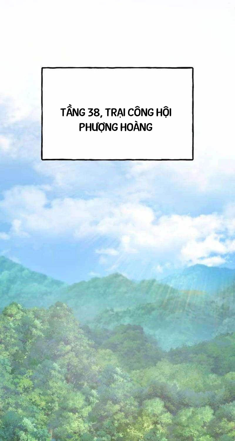 làm nông dân trong tòa tháp thử thách chapter 72 - Next Chapter 72