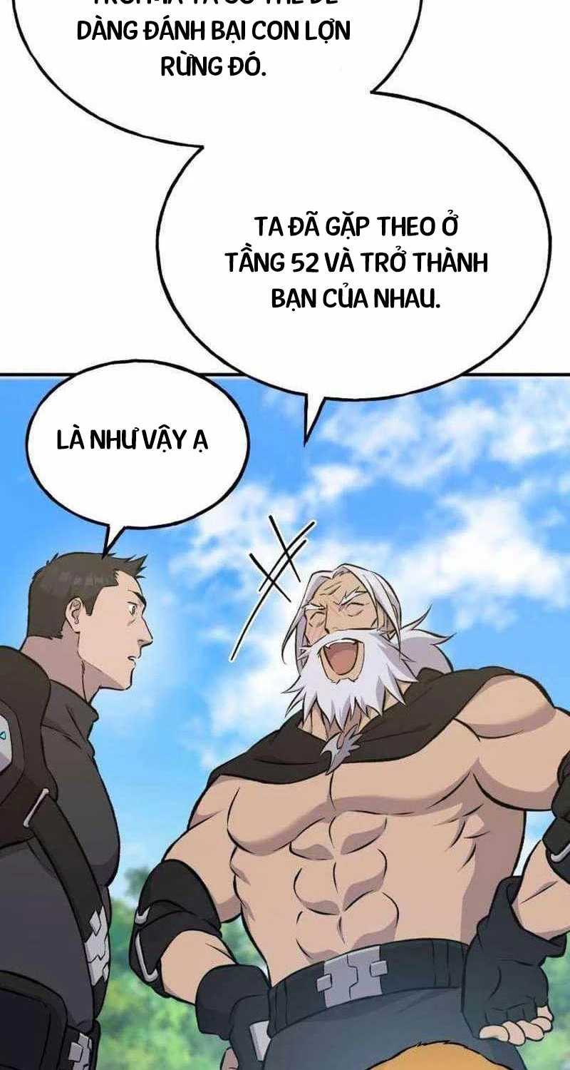 làm nông dân trong tòa tháp thử thách chapter 72 - Next Chapter 72