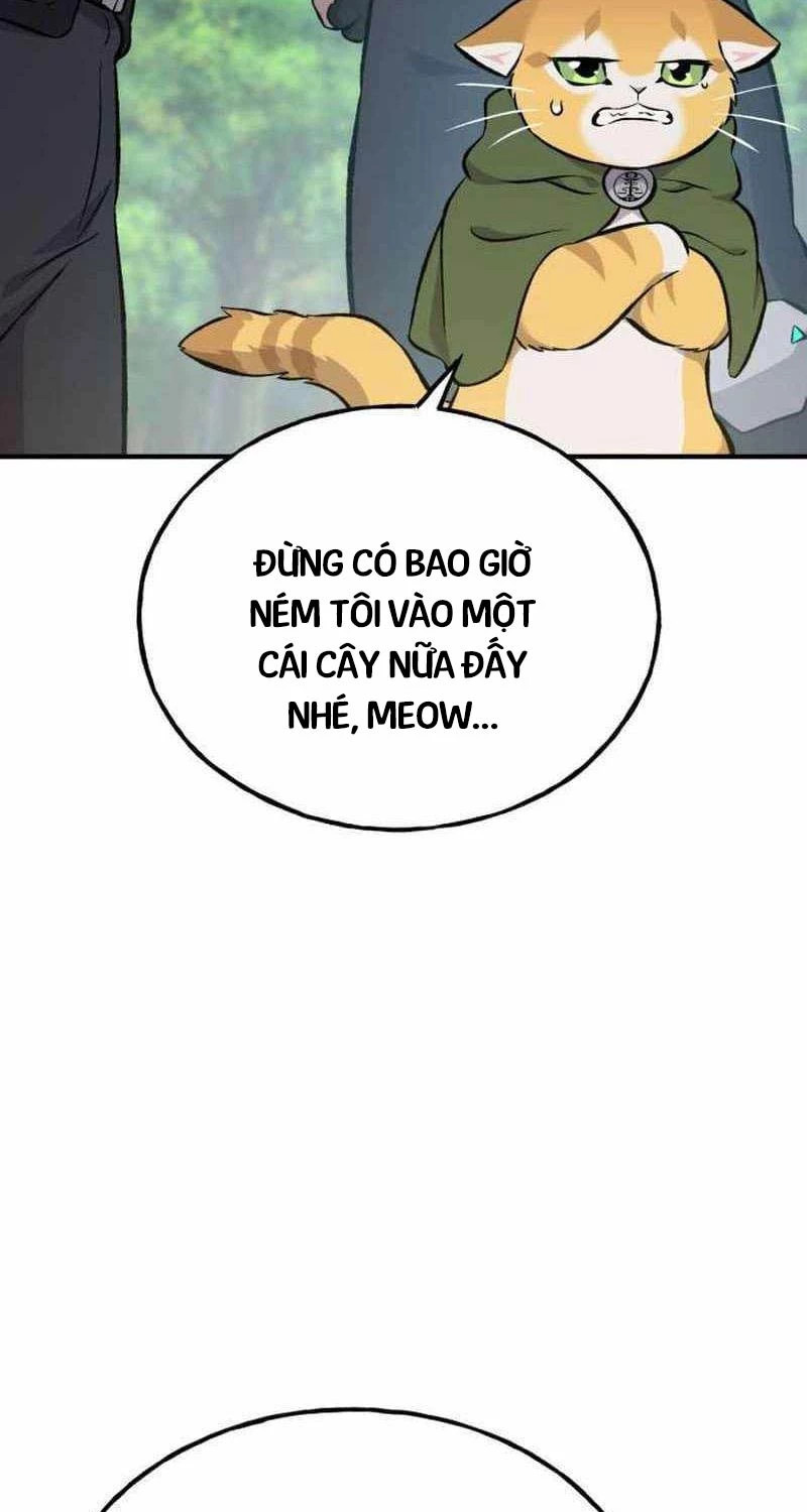 làm nông dân trong tòa tháp thử thách chapter 72 - Next Chapter 72