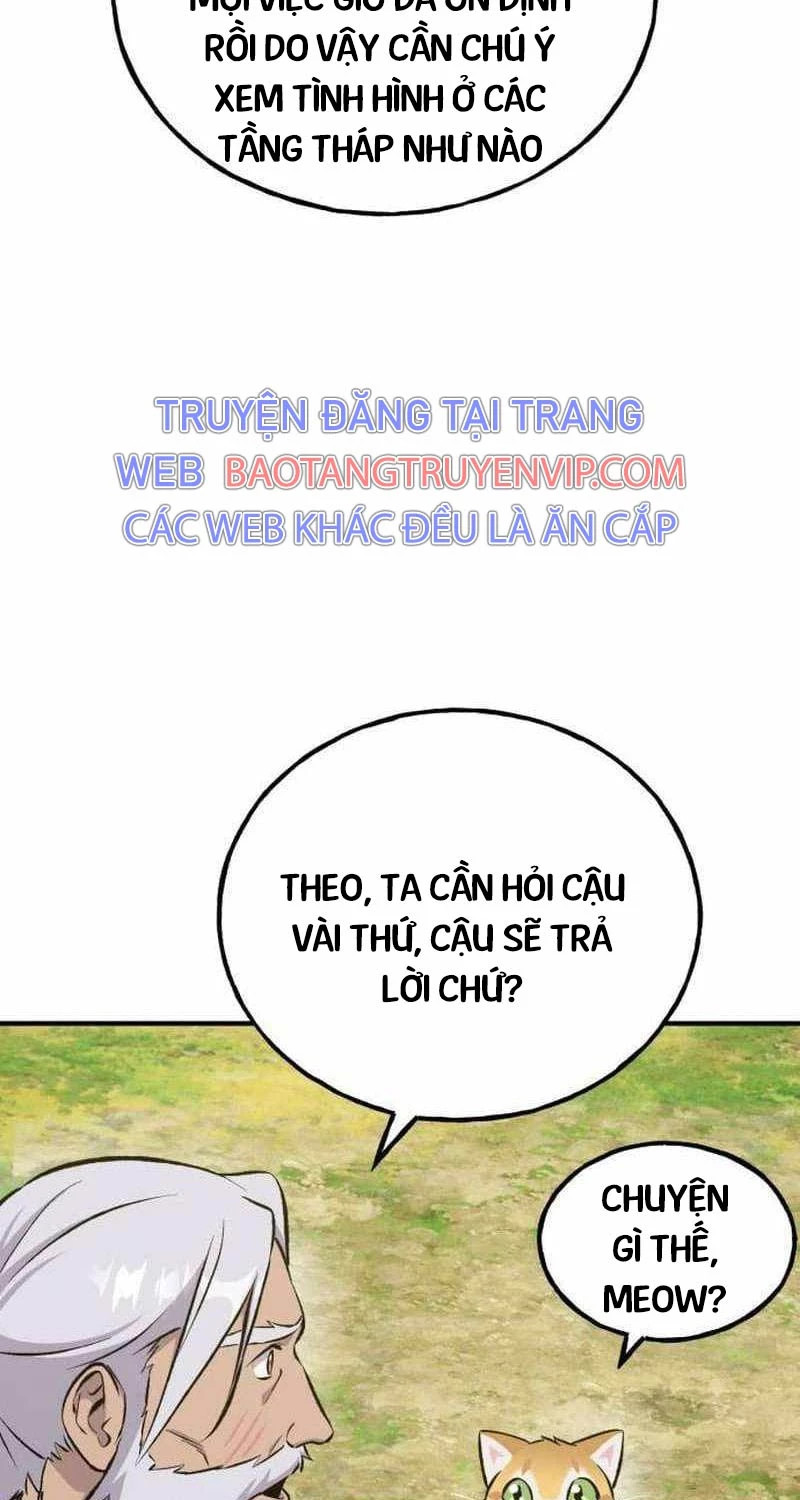 làm nông dân trong tòa tháp thử thách chapter 72 - Next Chapter 72