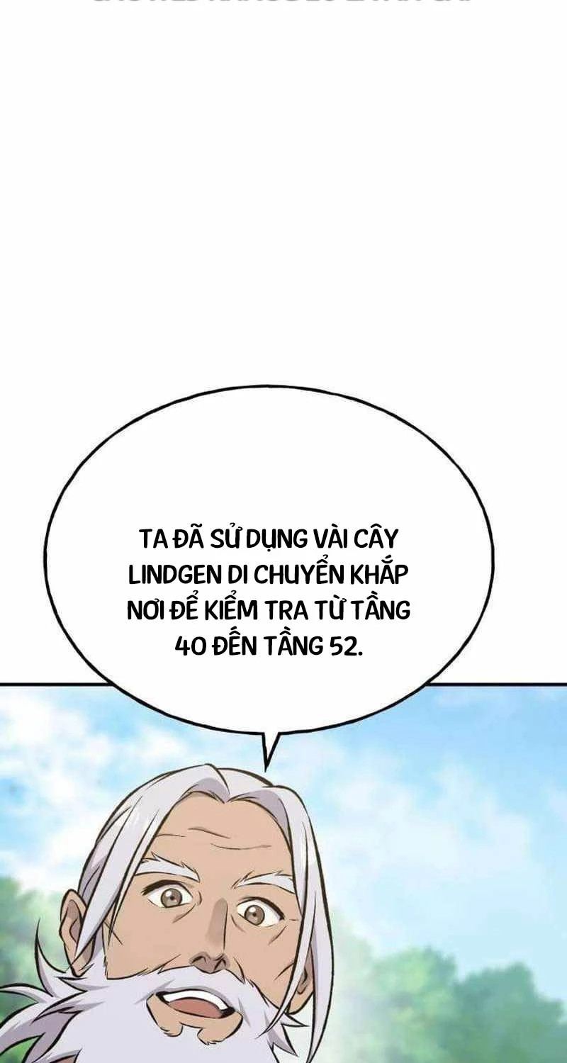 làm nông dân trong tòa tháp thử thách chapter 72 - Next Chapter 72