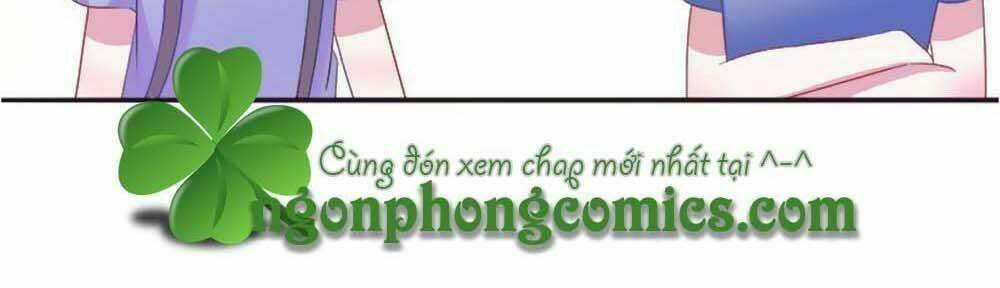 Phải Lòng Ông Chú Hàng Xóm Chapter 6 - Trang 2