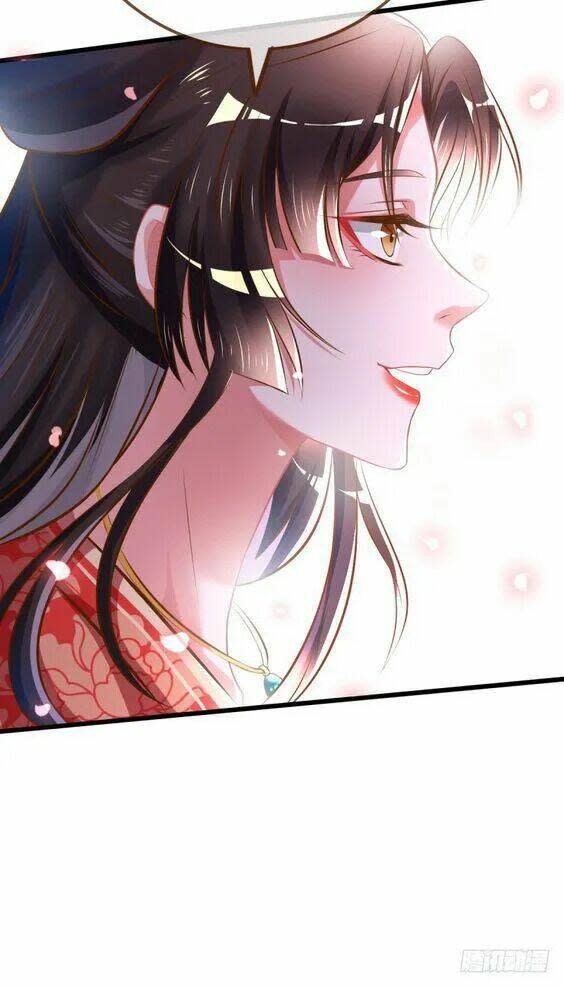 vạn tra triêu hoàng chapter 12 - Next Chapter 12