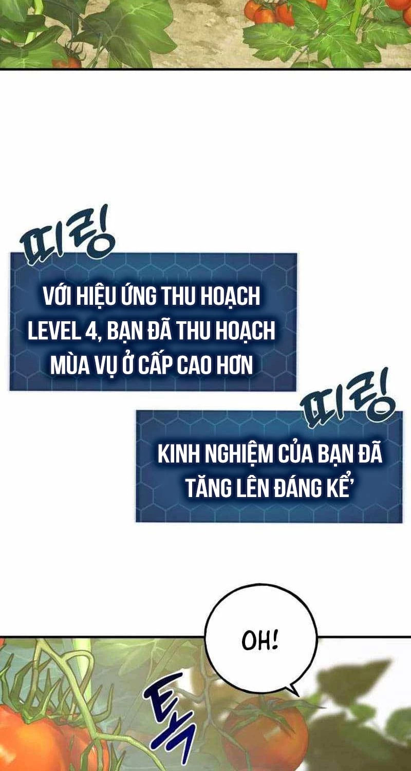 làm nông dân trong tòa tháp thử thách chapter 72 - Next Chapter 72