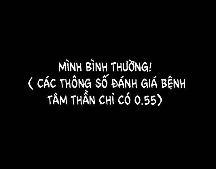 đại y lăng nhiên chương 1 - Trang 2