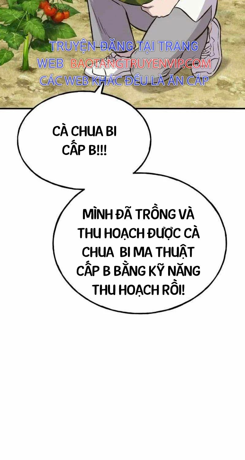 làm nông dân trong tòa tháp thử thách chapter 72 - Next Chapter 72