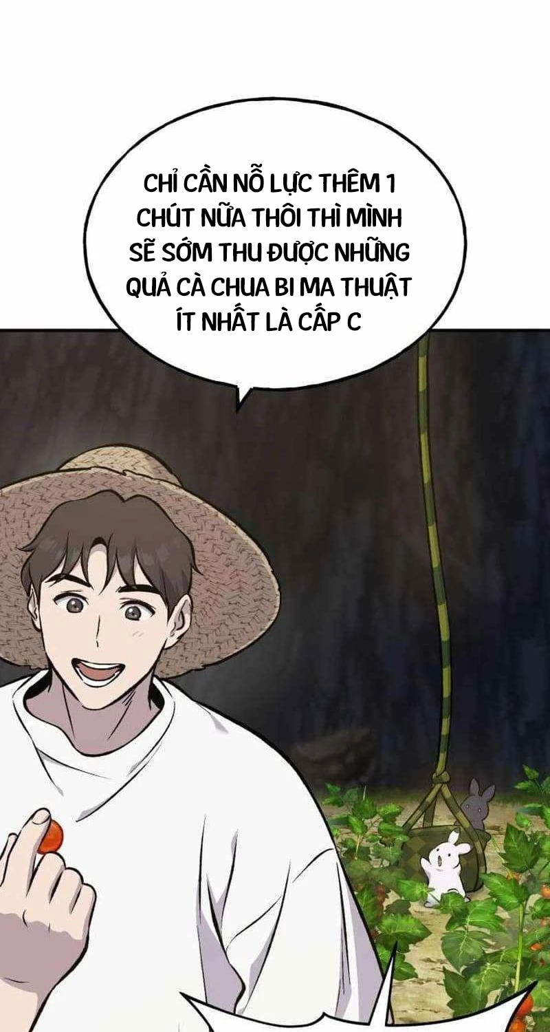 làm nông dân trong tòa tháp thử thách chapter 72 - Next Chapter 72